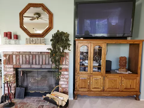 6035 Treehaven Ct, Lancaster, CA 93536 photo 18