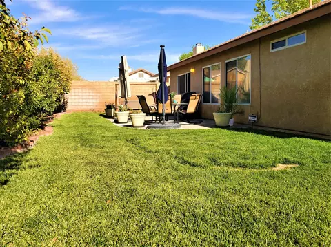 6035 Treehaven Ct, Lancaster, CA 93536 photo 41
