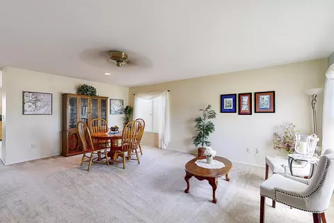 6035 Treehaven Ct, Lancaster, CA 93536 photo 6