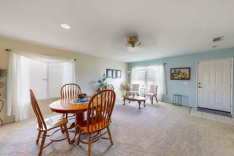 6035 Treehaven Ct, Lancaster, CA 93536 photo 11