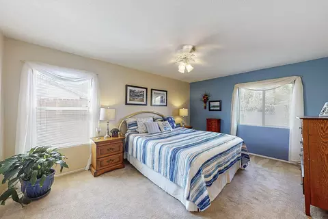 6035 Treehaven Ct, Lancaster, CA 93536 photo 23