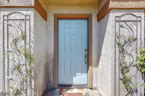 6035 Treehaven Ct, Lancaster, CA 93536 photo 5