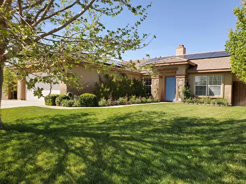 6035 Treehaven Ct, Lancaster, CA 93536 photo 44