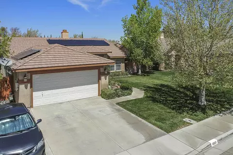 6035 Treehaven Ct, Lancaster, CA 93536 photo 49