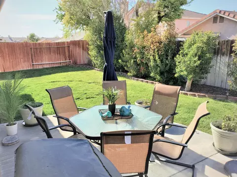 6035 Treehaven Ct, Lancaster, CA 93536 photo 36