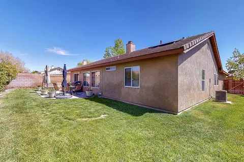 6035 Treehaven Ct, Lancaster, CA 93536 photo 42