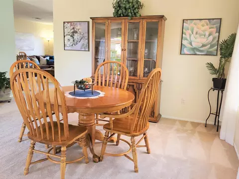 6035 Treehaven Ct, Lancaster, CA 93536 photo 10