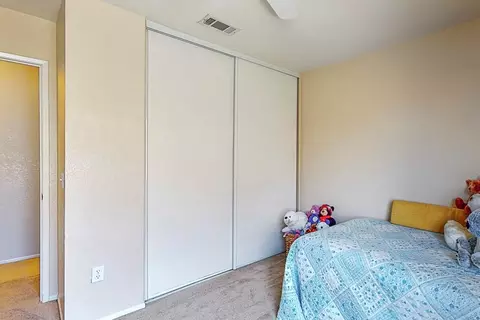 6035 Treehaven Ct, Lancaster, CA 93536 photo 31