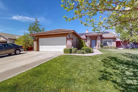 6035 Treehaven Ct, Lancaster, CA 93536 photo 45