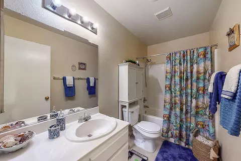 6035 Treehaven Ct, Lancaster, CA 93536 photo 21