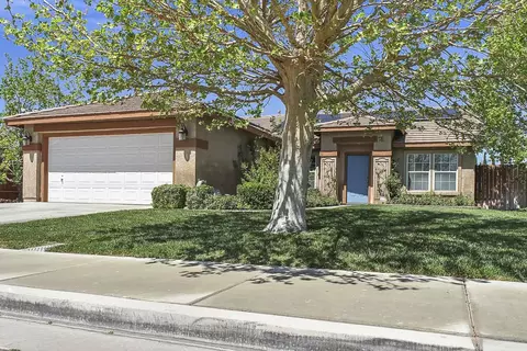 6035 Treehaven Ct, Lancaster, CA 93536 photo 48
