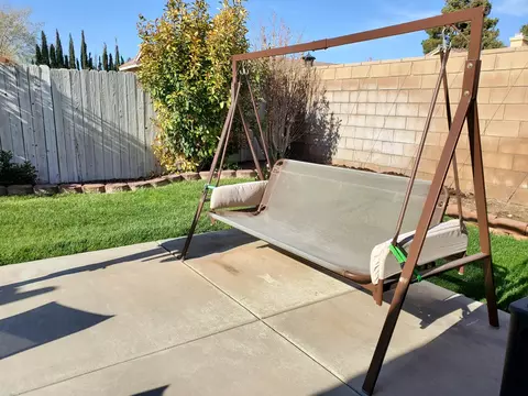 6035 Treehaven Ct, Lancaster, CA 93536 photo 37