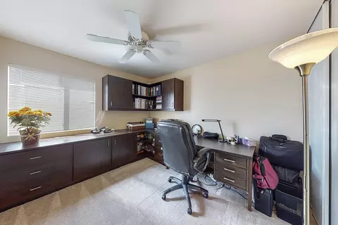 6035 Treehaven Ct, Lancaster, CA 93536 photo 27