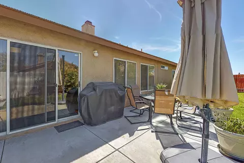6035 Treehaven Ct, Lancaster, CA 93536 photo 35