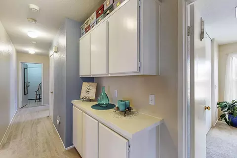 6035 Treehaven Ct, Lancaster, CA 93536 photo 22