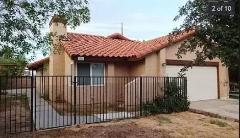 3239 Avenue S1, Palmdale, CA 93550 photo 1