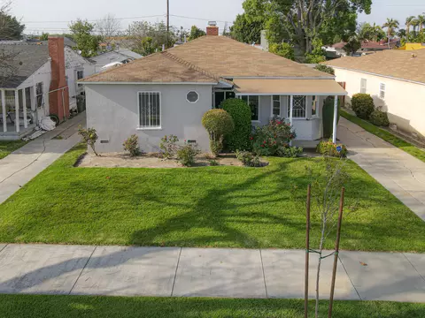 623 Palmer St W, Compton, CA 90220 photo 2