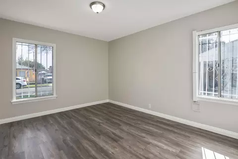 623 Palmer St W, Compton, CA 90220 photo 20