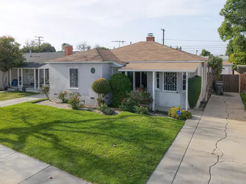 623 Palmer St W, Compton, CA 90220 photo 12