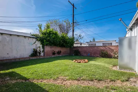 623 Palmer St W, Compton, CA 90220 photo 26