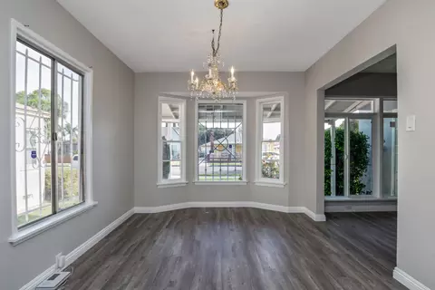 623 Palmer St W, Compton, CA 90220 photo 11