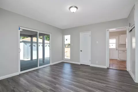 623 Palmer St W, Compton, CA 90220 photo 13