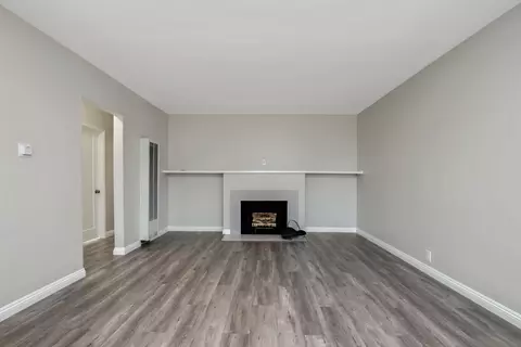 623 Palmer St W, Compton, CA 90220 photo 22