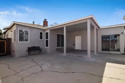 623 Palmer St W, Compton, CA 90220 photo 28