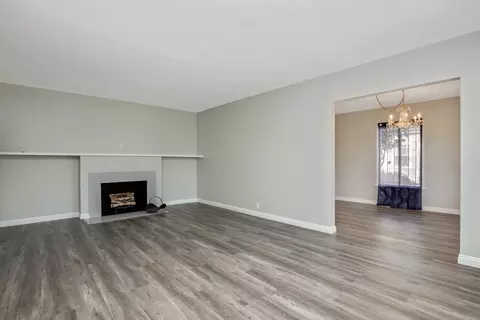 623 Palmer St W, Compton, CA 90220 photo 24
