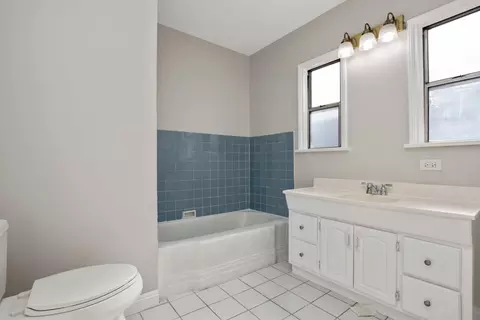 623 Palmer St W, Compton, CA 90220 photo 7