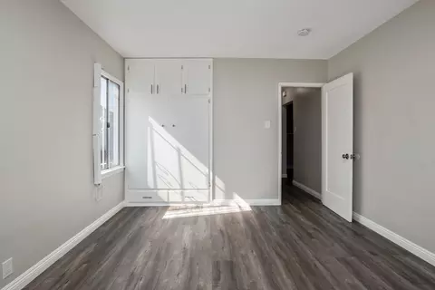 623 Palmer St W, Compton, CA 90220 photo 19
