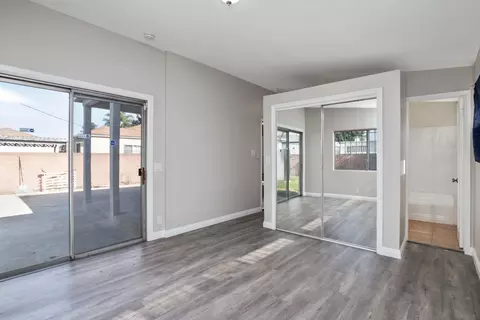623 Palmer St W, Compton, CA 90220 photo 5