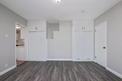 623 Palmer St W, Compton, CA 90220 photo 14