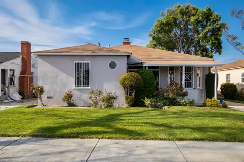 623 Palmer St W, Compton, CA 90220 photo 1