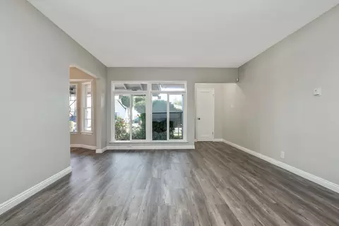 623 Palmer St W, Compton, CA 90220 photo 23