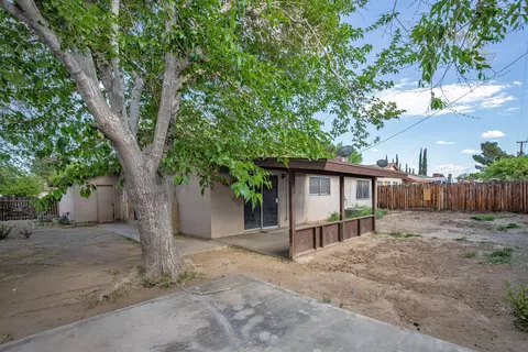 44323 Gingham Ave, Lancaster, CA 93535 photo 20