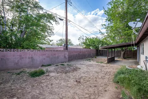 44323 Gingham Ave, Lancaster, CA 93535 photo 22