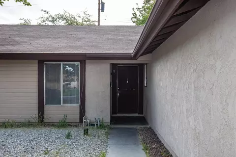 44323 Gingham Ave, Lancaster, CA 93535 photo 4