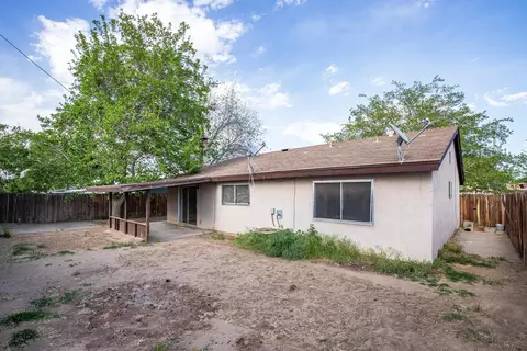 44323 Gingham Ave, Lancaster, CA 93535 photo 23