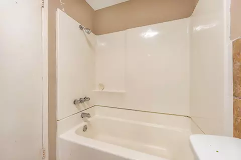 44323 Gingham Ave, Lancaster, CA 93535 photo 15