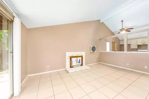 44323 Gingham Ave, Lancaster, CA 93535 photo 7