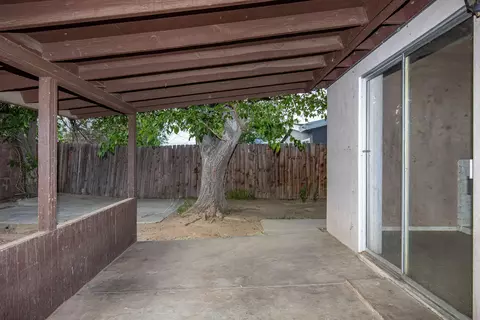 44323 Gingham Ave, Lancaster, CA 93535 photo 19