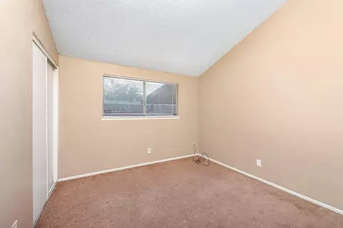44323 Gingham Ave, Lancaster, CA 93535 photo 11