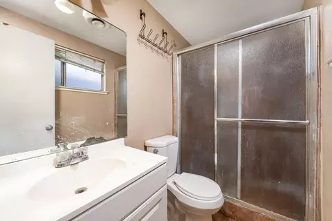 44323 Gingham Ave, Lancaster, CA 93535 photo 17