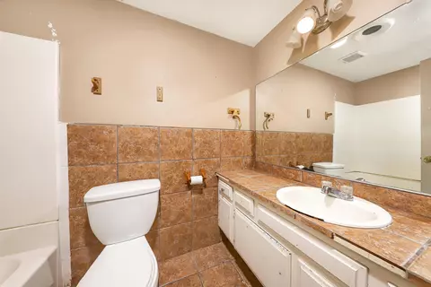 44323 Gingham Ave, Lancaster, CA 93535 photo 14