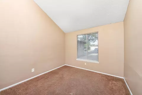 44323 Gingham Ave, Lancaster, CA 93535 photo 12
