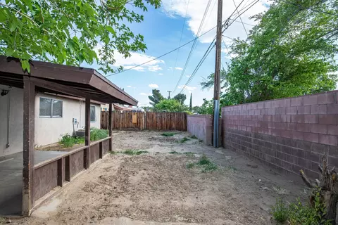 44323 Gingham Ave, Lancaster, CA 93535 photo 21