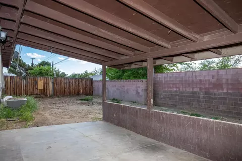 44323 Gingham Ave, Lancaster, CA 93535 photo 18