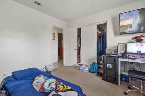 1747 E Avenue K E, Lancaster, CA 93535 photo 8