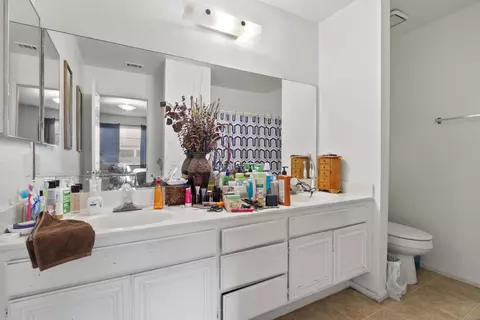 1747 E Avenue K E, Lancaster, CA 93535 photo 15